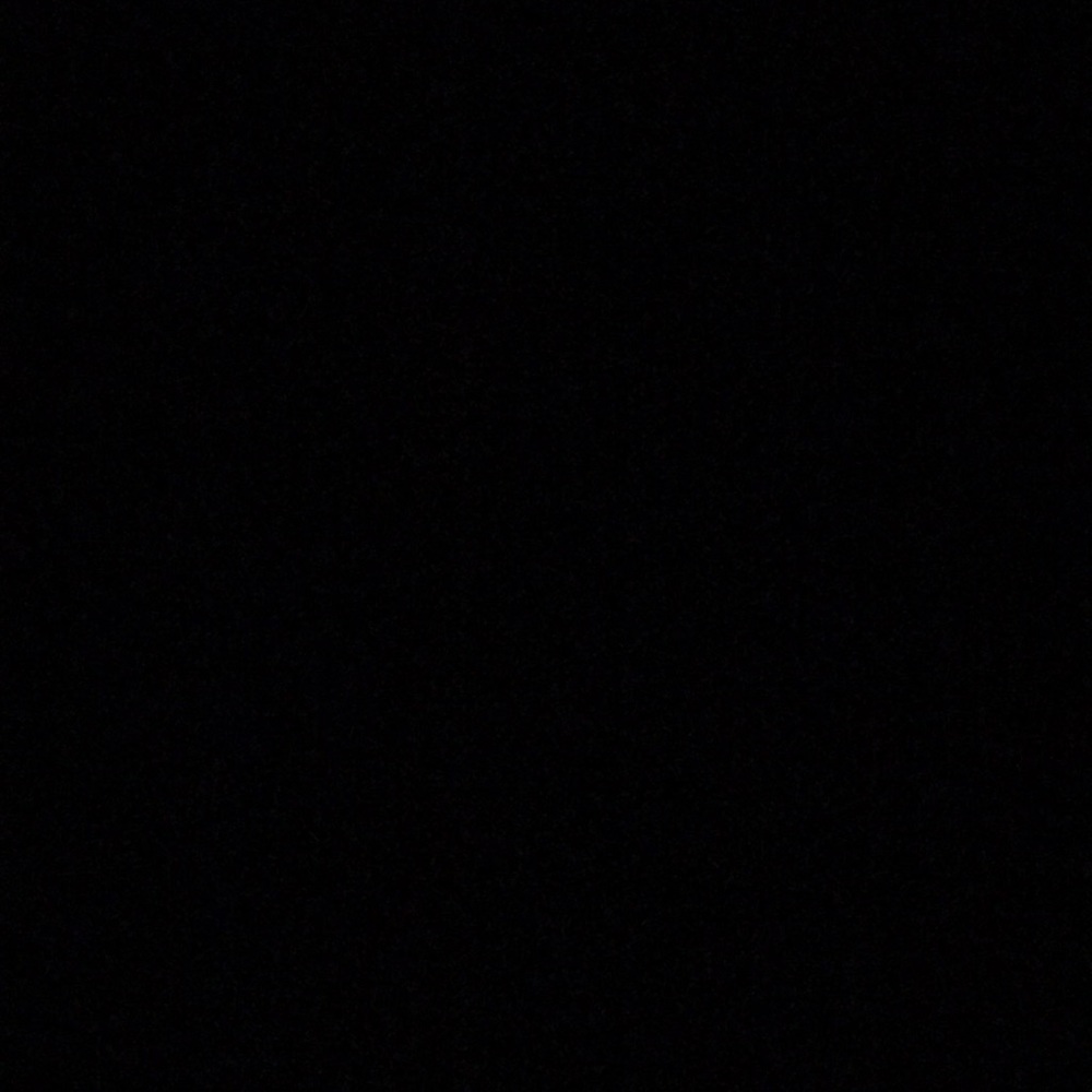 Meet your Posher, De’aira